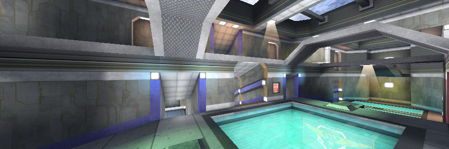 CTF-[CW]Experiment][